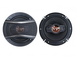 Автоакустика Cyclone JX 162