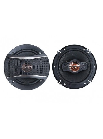 Автоакустика Cyclone JX 162