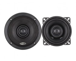 Автоакустика Cyclone PX-102
