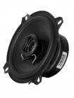 Автоакустика DLS Perfomance Advantage PA5