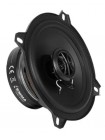 Автоакустика DLS Perfomance Advantage PA5