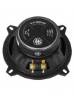 Автоакустика DLS Perfomance Advantage PA5