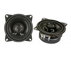 Автоакустика DLS Perfomance M224