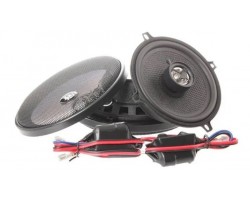 Автоакустика DLS Perfomance M225