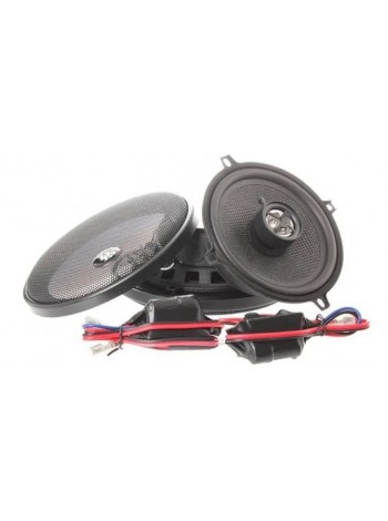 Автоакустика DLS Perfomance M225