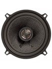 Автоакустика DLS Perfomance M225