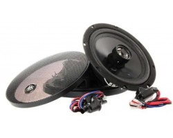Автоакустика DLS Perfomance M226