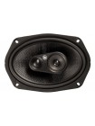 Автоакустика DLS Perfomance M369