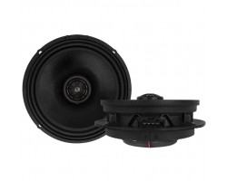 Автоакустика DLS CRPP-2.6CX