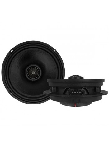 Автоакустика DLS CRPP-2.6CX