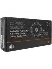 Автоакустика DLS CRPP-2.6CX