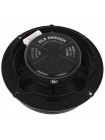 Автоакустика DLS CRPP-2.6CX
