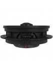 Автоакустика DLS CRPP-2.6CX