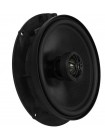 Автоакустика DLS CRPP-2.6CX