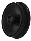 Автоакустика DLS CRPP-2.6CX