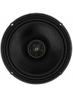 Автоакустика DLS CRPP-2.6CX