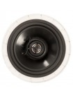 Автоакустика морська DLS Marine 226i