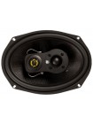 Автоакустика DLS Perfomance M3710i