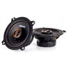 Автоакустика DriveX BB-522