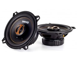Автоакустика DriveX BB-522