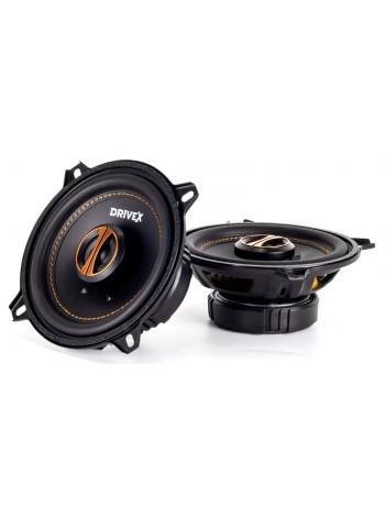 Автоакустика DriveX BB-522