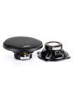 Автоакустика DriveX BB-522