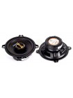 Автоакустика DriveX BB-522