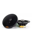 Автоакустика DriveX CV-653