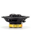 Автоакустика DriveX CV-653