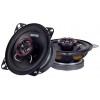 Автоакустика DriveX ES-402