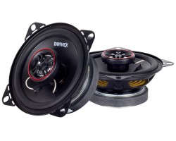 Автоакустика DriveX ES-402