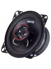 Автоакустика DriveX ES-402