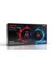 Автоакустика DriveX ES-402