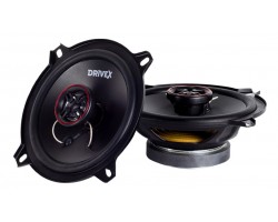 Автоакустика DriveX ES-522