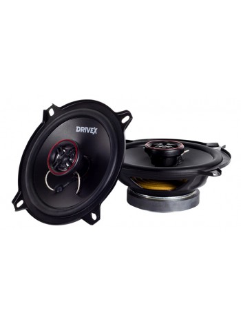 Автоакустика DriveX ES-522