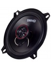 Автоакустика DriveX ES-522