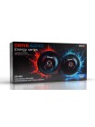 Автоакустика DriveX ES-522