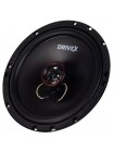 Автоакустика DriveX ES-652