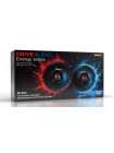 Автоакустика DriveX ES-652