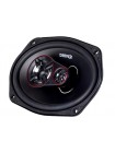 Автоакустика DriveX ES-693