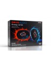 Автоакустика DriveX ES-693
