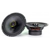 Автоакустика DriveX MD-652