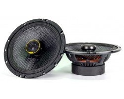 Автоакустика DriveX MD-652