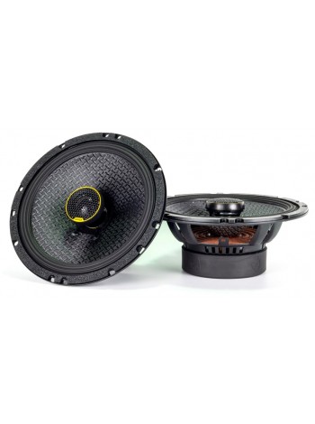 Автоакустика DriveX MD-652