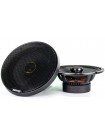 Автоакустика DriveX MD-652