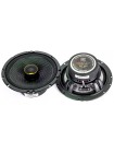 Автоакустика DriveX MD-652