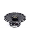Автоакустика DriveX MD-652