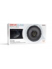 Автоакустика DriveX MD-652