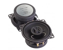 Автоакустика Dynamic State SLB-102