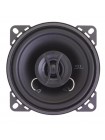 Автоакустика Dynamic State SLB-102
